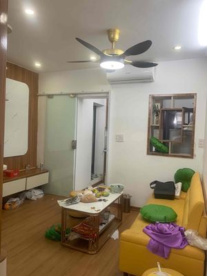 Nhà riêng tại Hoàng Mai, Hà Nội - ảnh 1