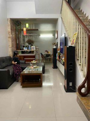 Nhà riêng tại Hoài Đức, Hà Nội - ảnh 1