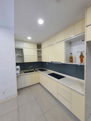 Căn hộ / chung cư tại 10, TP. Hồ Chí Minh - ảnh 1