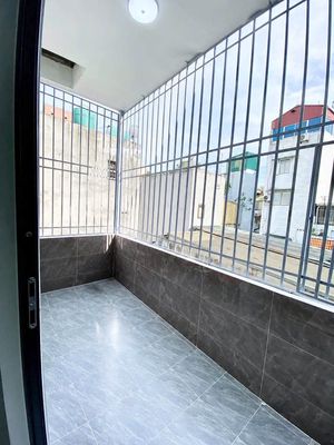 Nhà riêng tại Đống Đa, Hà Nội - ảnh 1