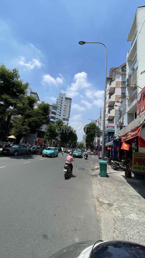 Nhà riêng tại Thủ Đức, TP. Hồ Chí Minh - ảnh 1