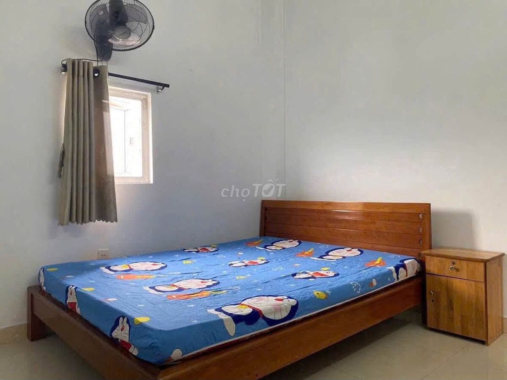 Căn hộ / chung cư tại Nam Từ Liêm, Hà Nội - ảnh 1