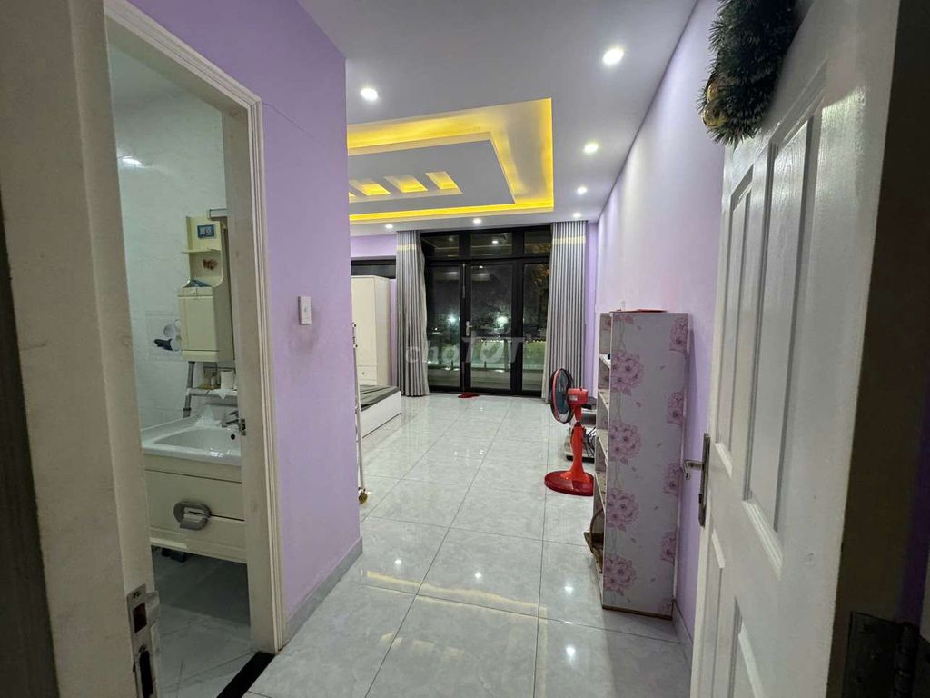 Căn hộ / chung cư tại 7, TP. Hồ Chí Minh - ảnh 1