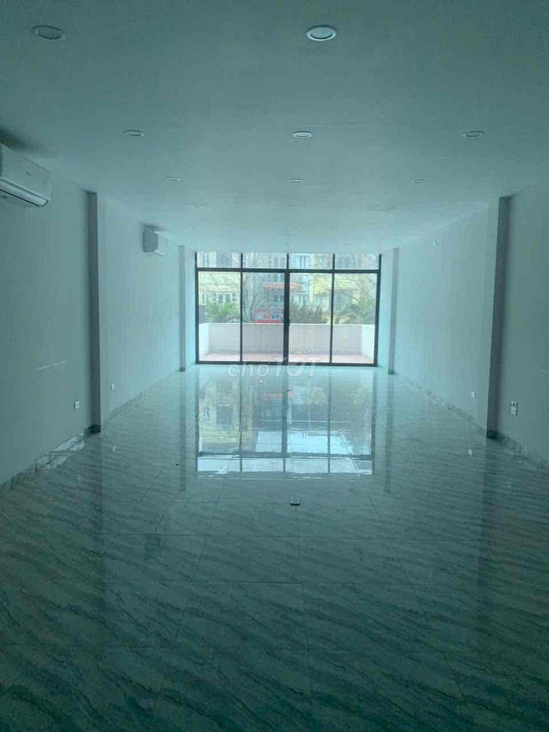 Nhà riêng tại Nam Từ Liêm, Hà Nội - ảnh 1