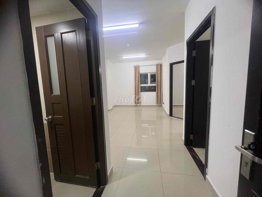 Căn hộ / chung cư tại Thủ Đức, TP. Hồ Chí Minh - ảnh 1