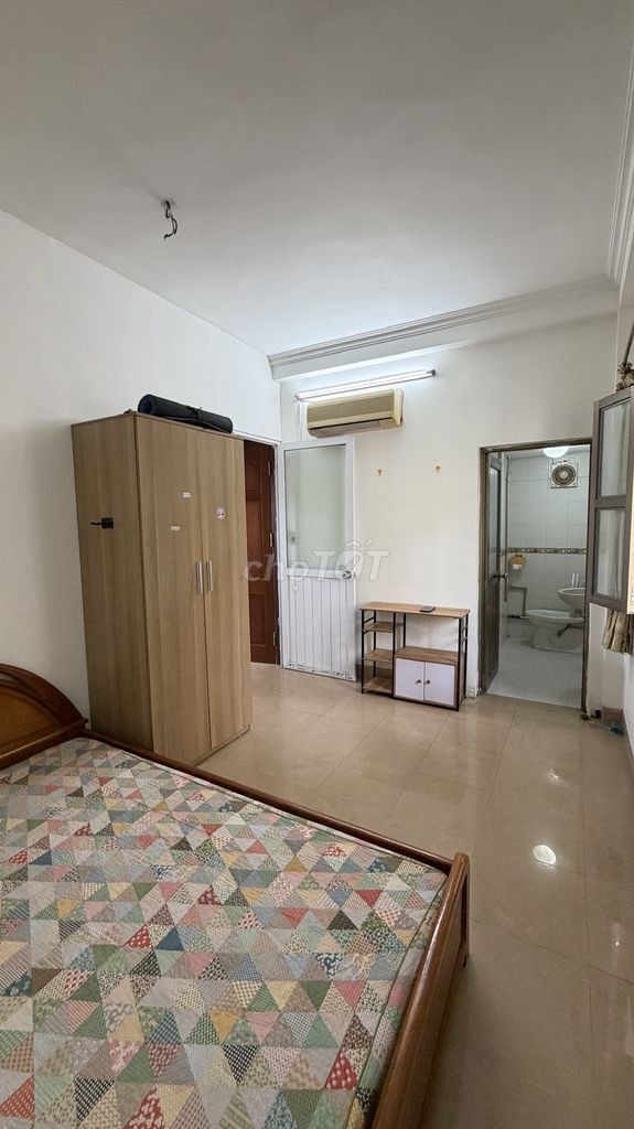 Nhà riêng tại Hai Bà Trưng, Hà Nội - ảnh 1