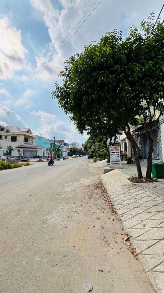 Nhà riêng tại 8, TP. Hồ Chí Minh - ảnh 1