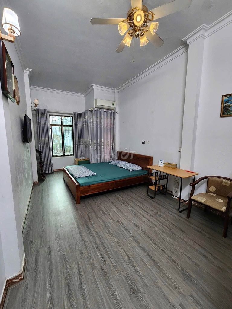 Nhà riêng tại Hai Bà Trưng, Hà Nội - ảnh 1