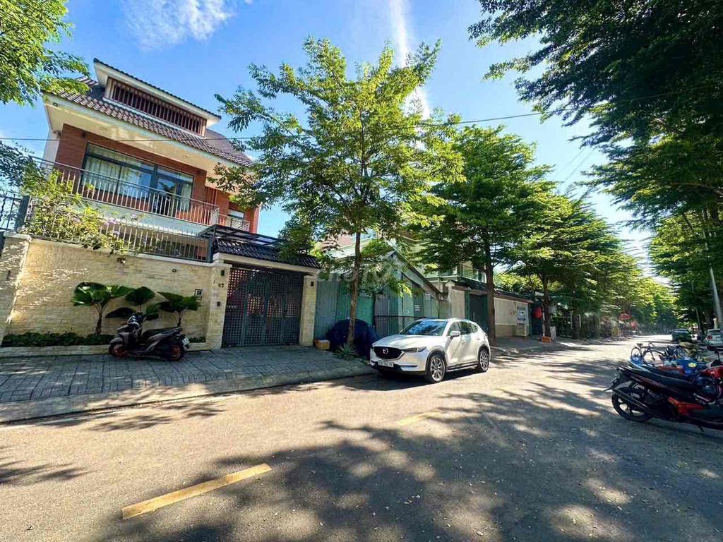 Nhà riêng tại Thủ Đức, TP. Hồ Chí Minh - ảnh 1