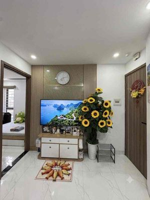 Căn hộ / chung cư tại Đống Đa, Hà Nội - ảnh 1