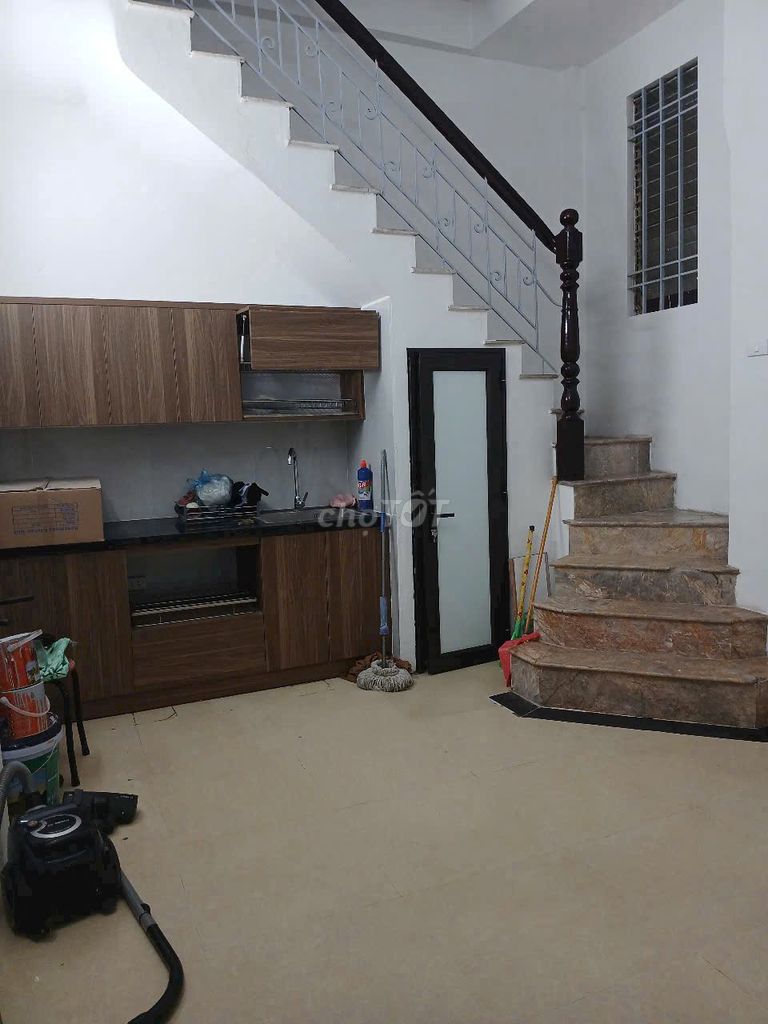 Nhà riêng tại Hai Bà Trưng, Hà Nội - ảnh 1