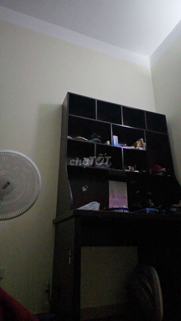 Nhà riêng tại Long Biên, Hà Nội - ảnh 1