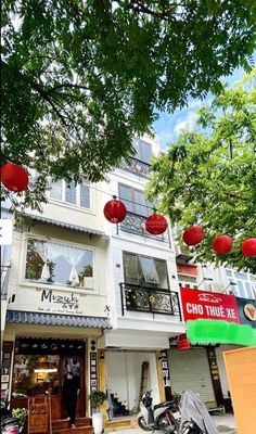 Nhà riêng tại Đống Đa, Hà Nội - ảnh 1