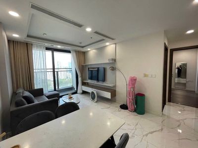 Căn hộ / chung cư tại Gò Vấp, TP. Hồ Chí Minh - ảnh 1