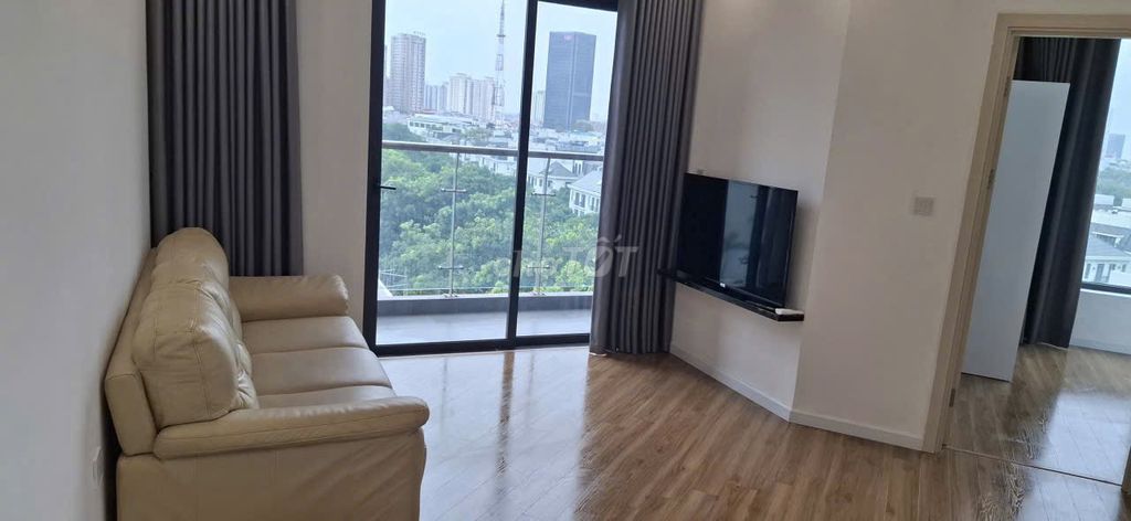 Căn hộ / chung cư tại Cầu Giấy, Hà Nội - ảnh 1