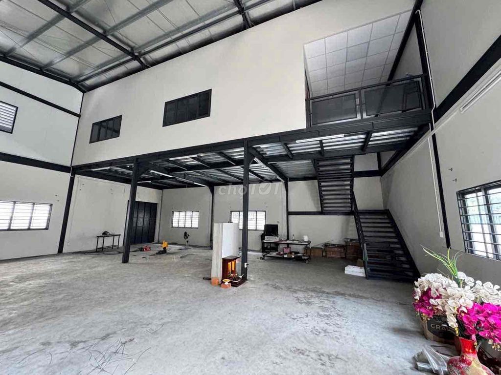 Nhà riêng tại Bình Tân, TP. Hồ Chí Minh - ảnh 1
