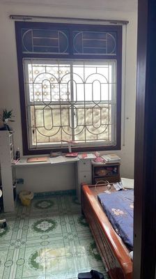 Nhà riêng tại Nam Từ Liêm, Hà Nội - ảnh 1