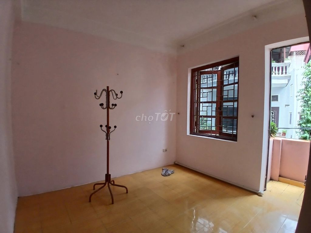 Nhà riêng tại Thanh Xuân, Hà Nội - ảnh 1