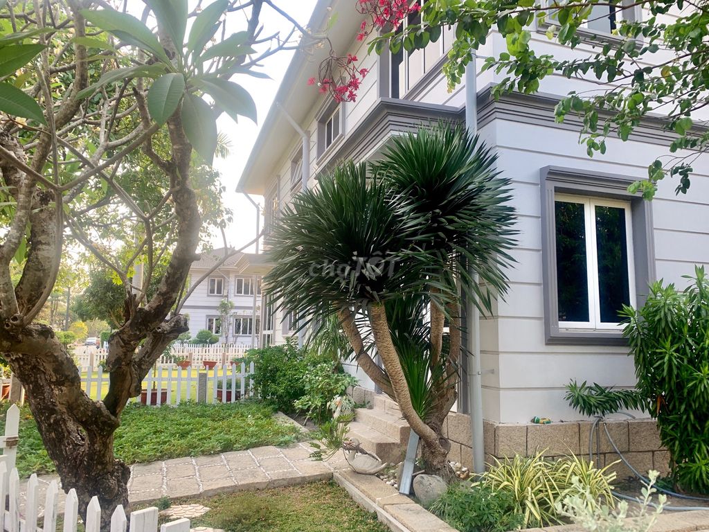Nhà riêng tại Thủ Đức, TP. Hồ Chí Minh - ảnh 1