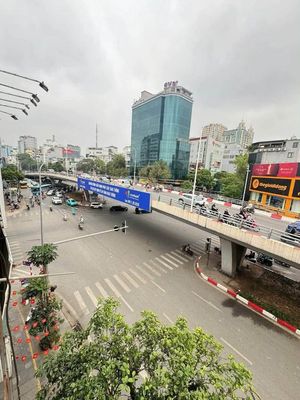 Nhà riêng tại Hai Bà Trưng, Hà Nội - ảnh 1