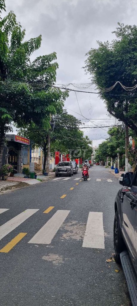 Nhà riêng tại Thủ Đức, TP. Hồ Chí Minh - ảnh 1