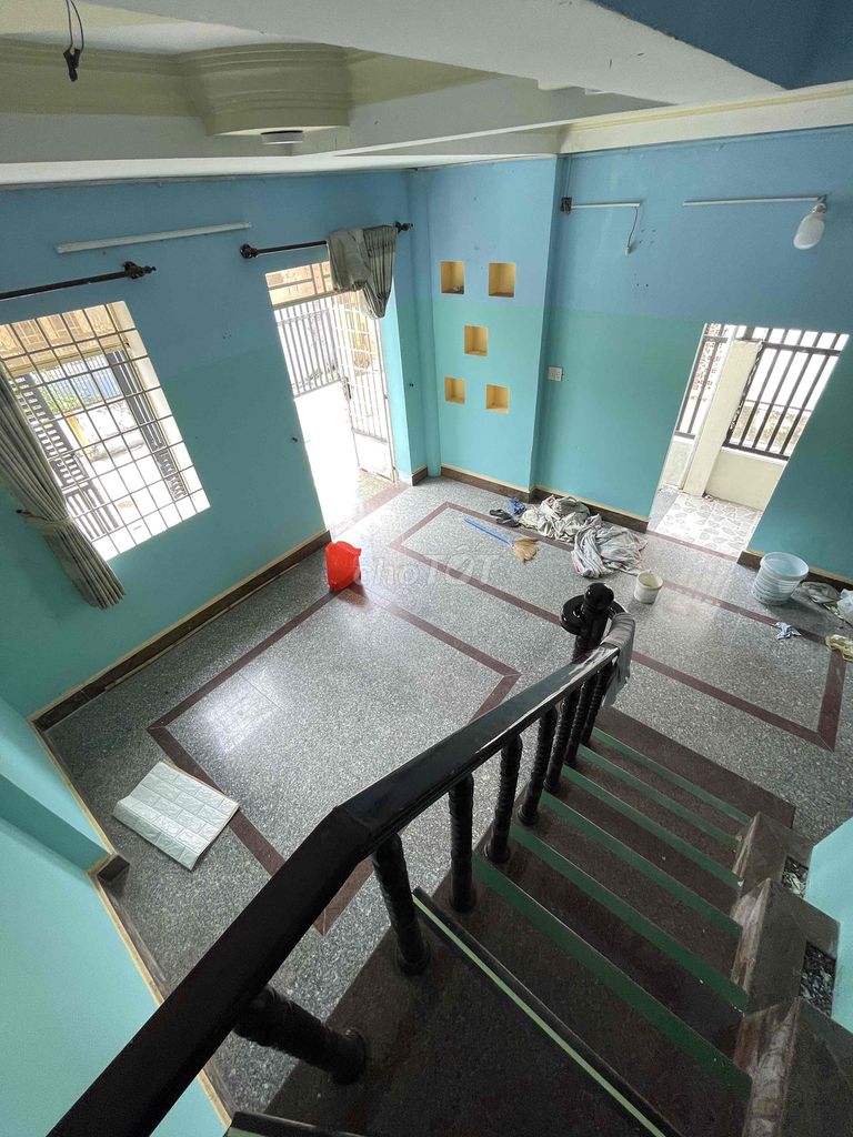 Nhà riêng tại Thủ Đức, TP. Hồ Chí Minh - ảnh 1