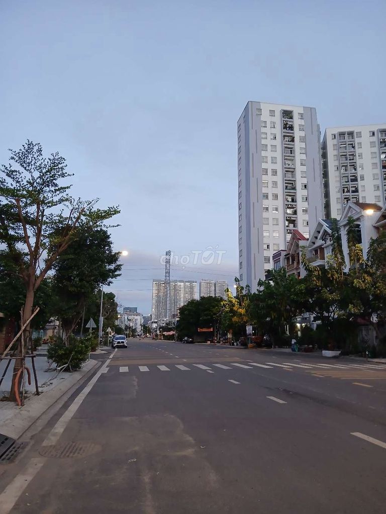 Nhà riêng tại 7, TP. Hồ Chí Minh - ảnh 1