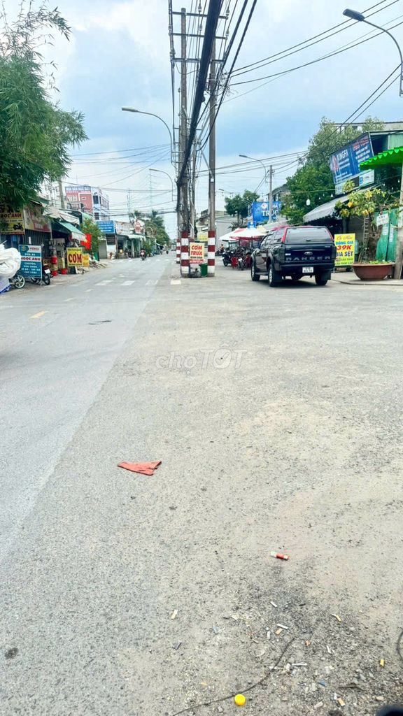 Nhà riêng tại Thủ Đức, TP. Hồ Chí Minh - ảnh 1