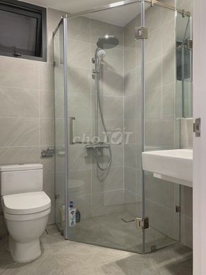 Căn hộ / chung cư tại 7, TP. Hồ Chí Minh - ảnh 1