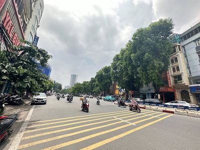 Nhà riêng tại Nam Từ Liêm, Hà Nội - ảnh 1