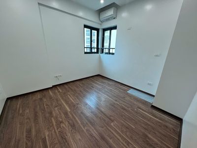 Căn hộ / chung cư tại Cầu Giấy, Hà Nội - ảnh 1