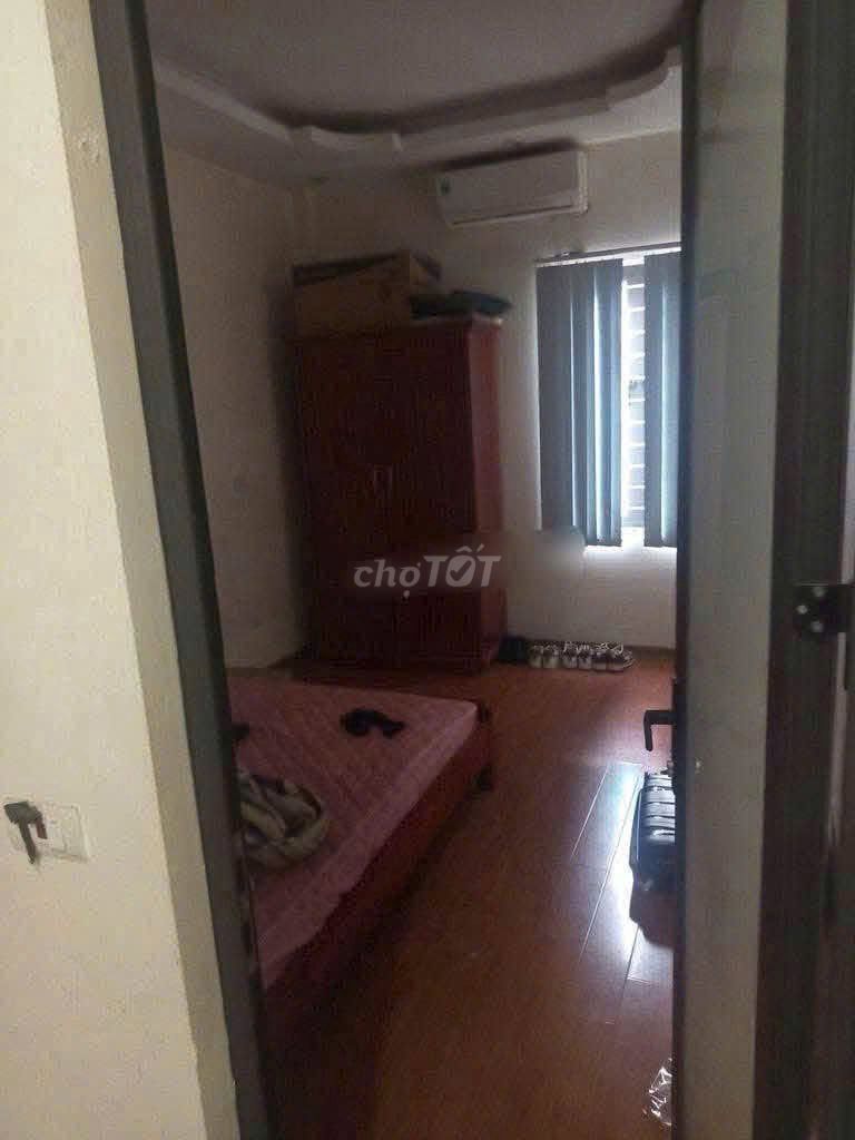 Nhà riêng tại Hoàng Mai, Hà Nội - ảnh 1