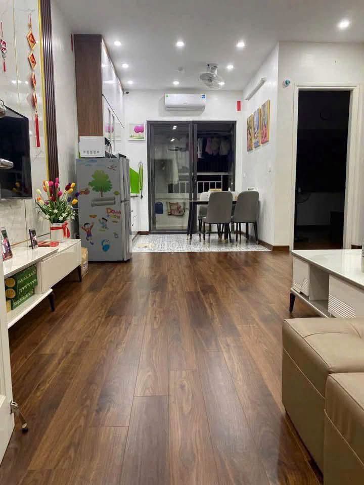 Căn hộ / chung cư tại Hà Đông, Hà Nội - ảnh 1