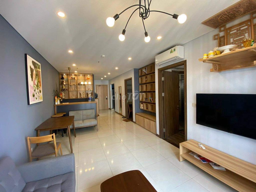 Căn hộ / chung cư tại 10, TP. Hồ Chí Minh - ảnh 1