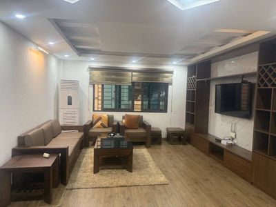 House in Thanh Xuân, Hà Nội - photo 1
