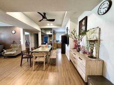 Căn hộ / chung cư tại 7, TP. Hồ Chí Minh - ảnh 1