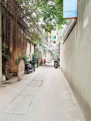 Nhà riêng tại Hai Bà Trưng, Hà Nội - ảnh 1