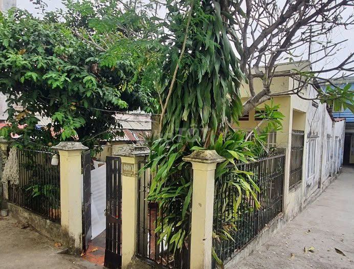Nhà riêng tại Thủ Đức, TP. Hồ Chí Minh - ảnh 1
