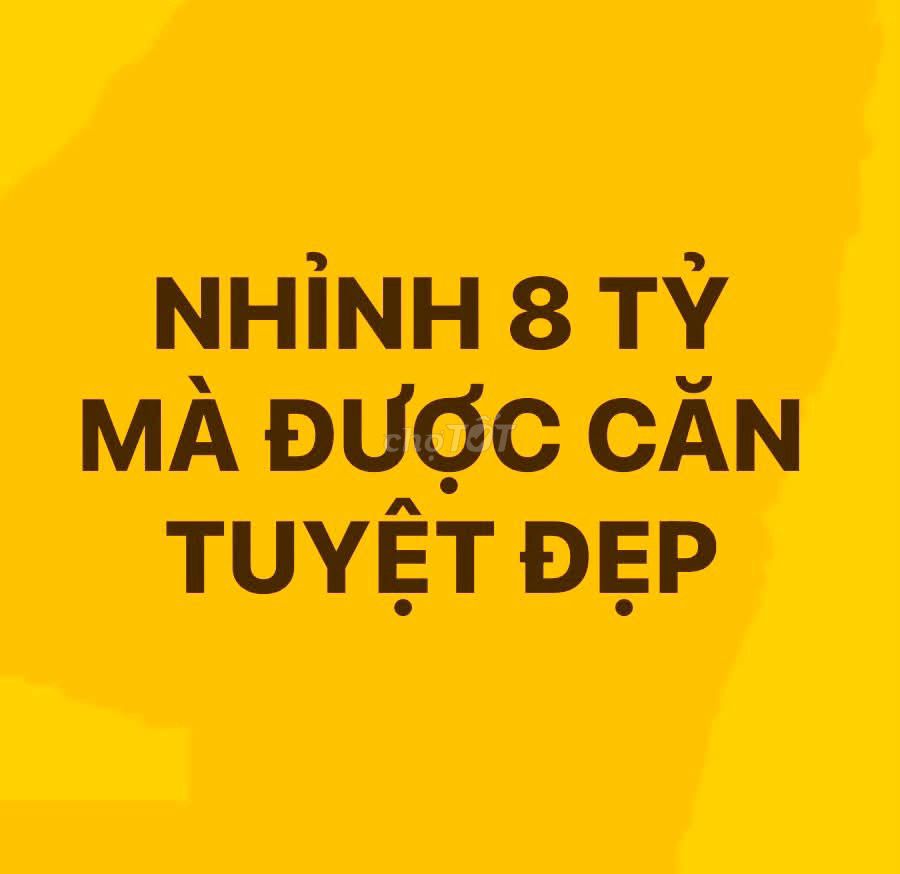 Nhà riêng tại Hoàng Mai, Hà Nội - ảnh 1