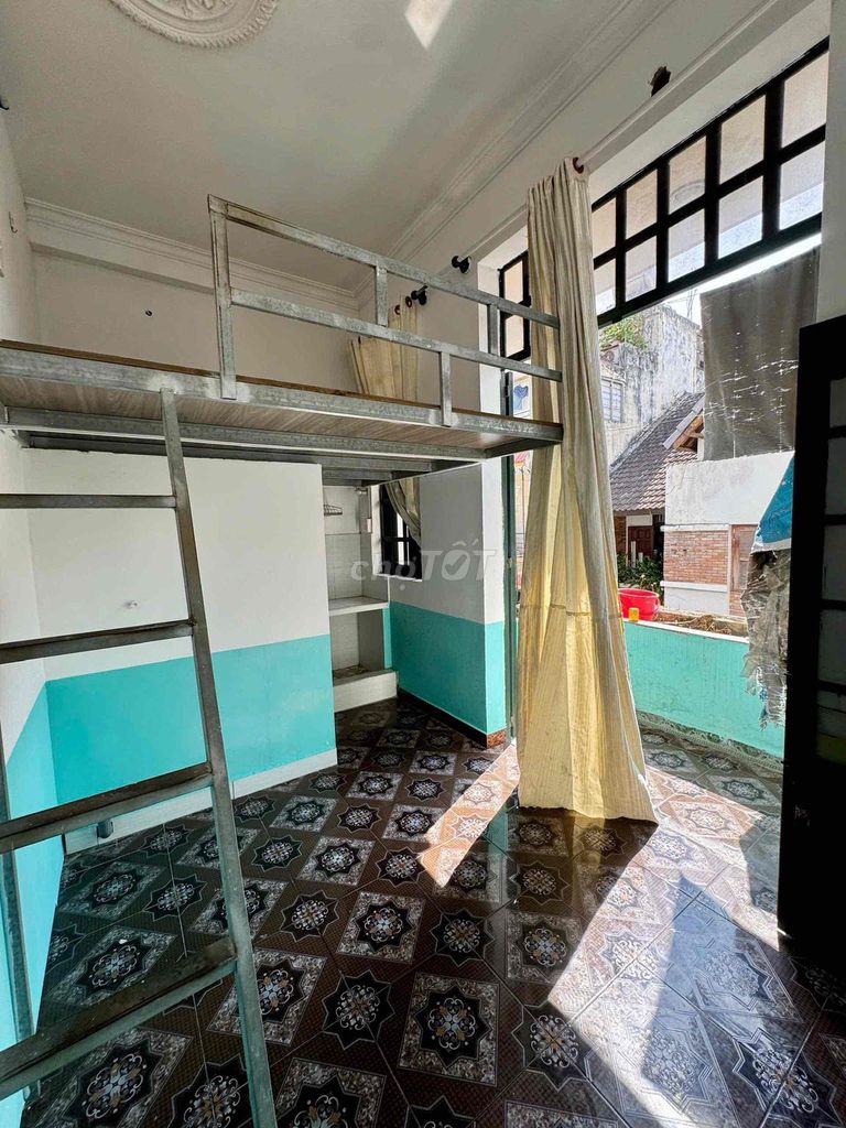 Apartment / condo in Phú Nhuận, TP. Hồ Chí Minh - photo 1