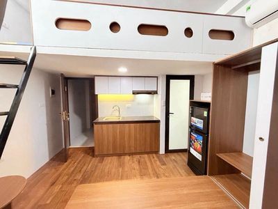 Nhà riêng tại Cầu Giấy, Hà Nội - ảnh 1