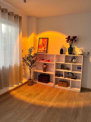 Căn hộ / chung cư tại Bình Thạnh, TP. Hồ Chí Minh - ảnh 1