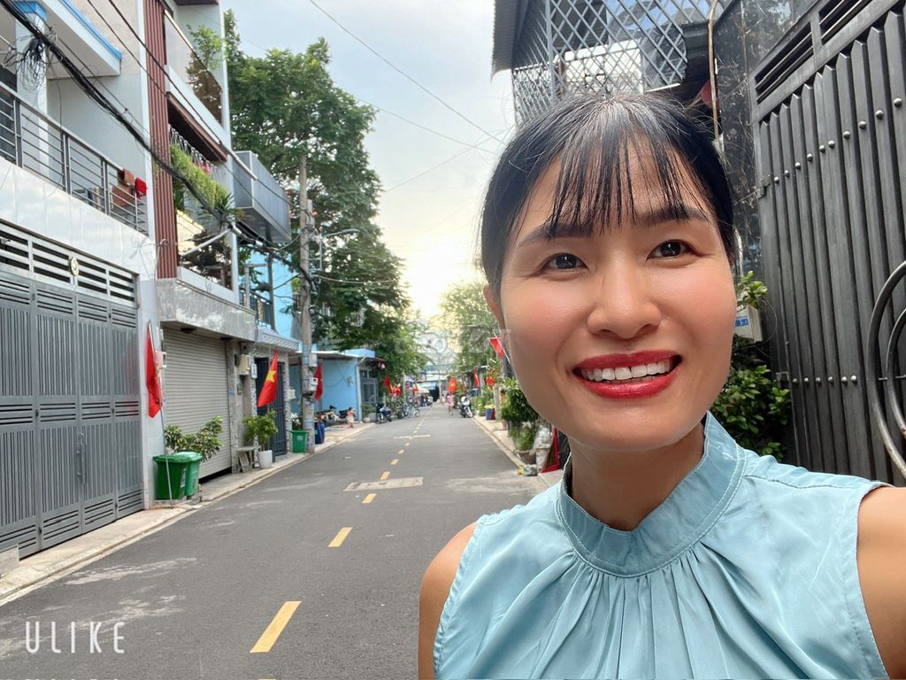 Nhà riêng tại Gò Vấp, TP. Hồ Chí Minh - ảnh 1