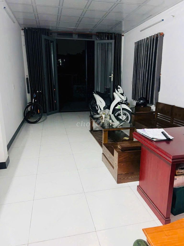 Nhà riêng tại Thủ Đức, TP. Hồ Chí Minh - ảnh 1