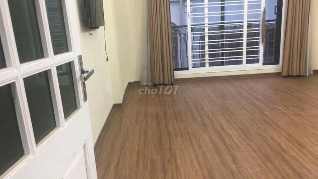 Nhà riêng tại Bắc Từ Liêm, Hà Nội - ảnh 1