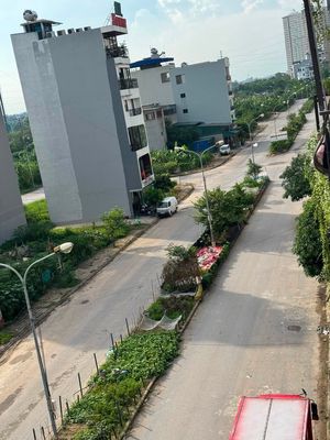 Nhà riêng tại Hà Đông, Hà Nội - ảnh 1