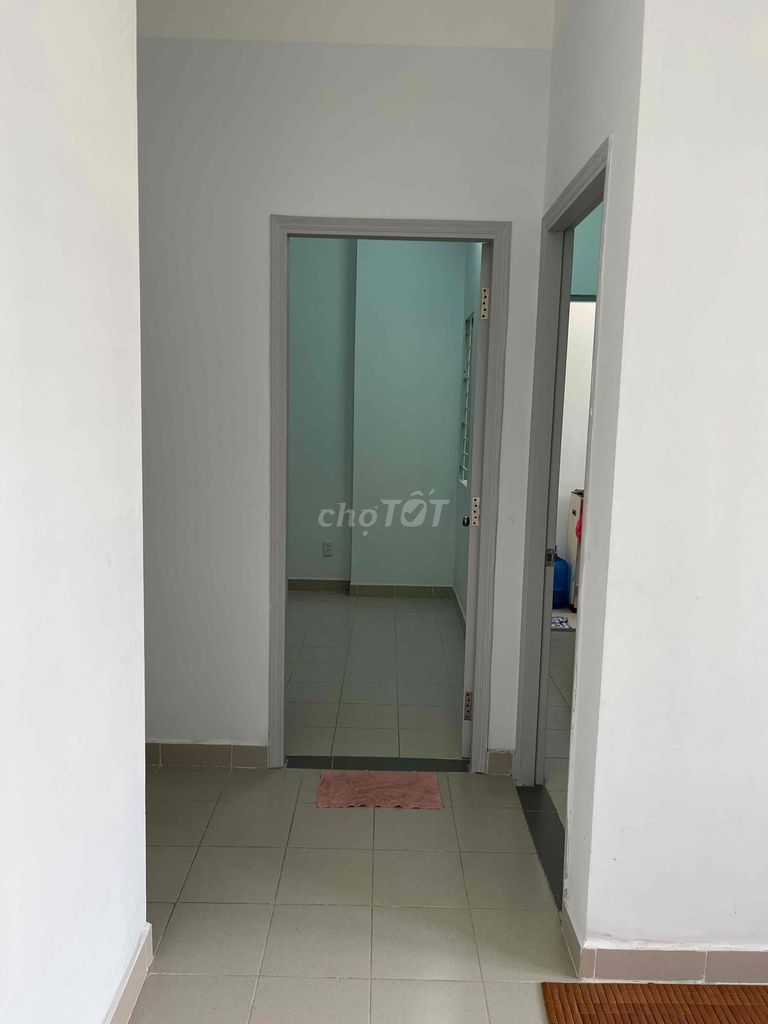 Căn hộ / chung cư tại 11, TP. Hồ Chí Minh - ảnh 1