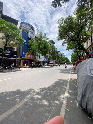 Nhà riêng tại Hai Bà Trưng, Hà Nội - ảnh 1