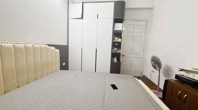 Căn hộ / chung cư tại Nam Từ Liêm, Hà Nội - ảnh 1