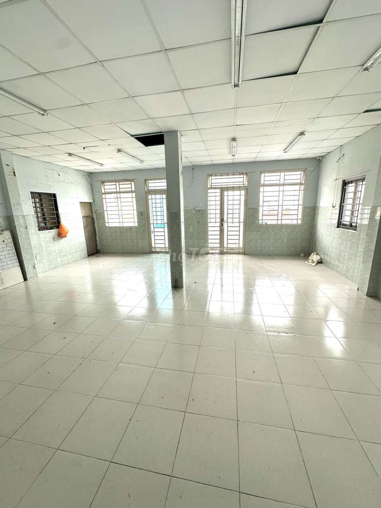 Nhà riêng tại Bình Tân, TP. Hồ Chí Minh - ảnh 1